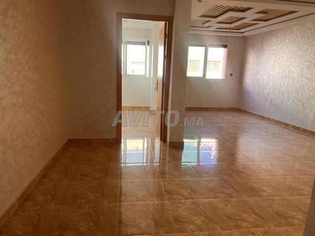Maison vente à Anfa, Gharb-Chrarda-Beni Hssen