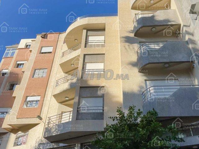 Maison vente à Tanger, Tanger-Tétouan