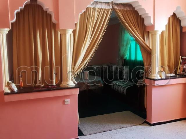 Maison vente à Agadir, Oued ed Dahab-Lagouira
