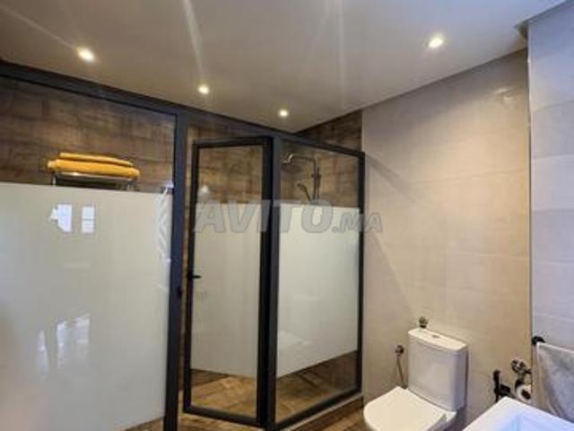 Maison vente à Mohammedia, Gharb-Chrarda-Beni Hssen