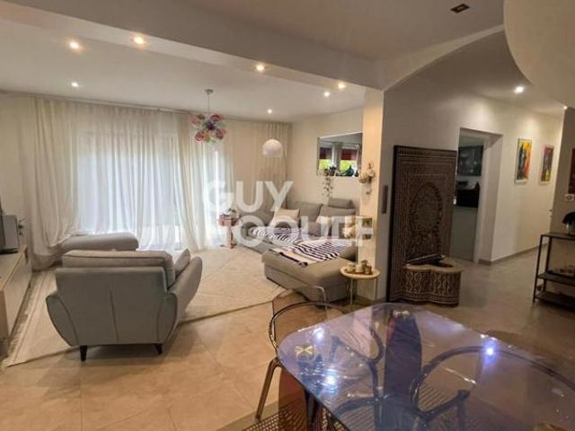 Maison vente à Compiègne
