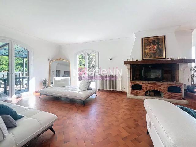 Maison vente à France métropolitaine, Portet-sur-garonne