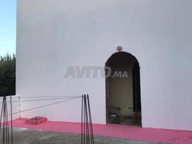 Maison vente à Oued Laou, Tanger-Tétouan
