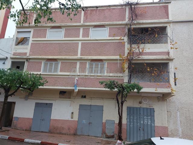 Maison vente à Tasa