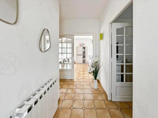 Maison vente à Muret, Boussens