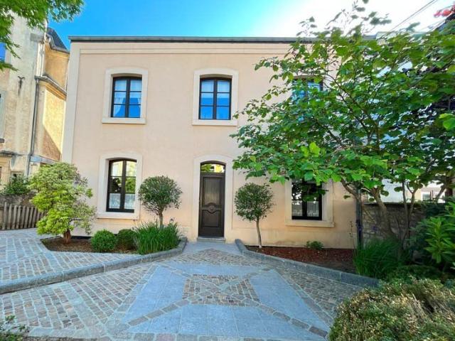 Maison location à Arlon , Wallonie