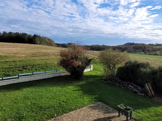 Maison vente à Pau, Arzacq-arraziguet