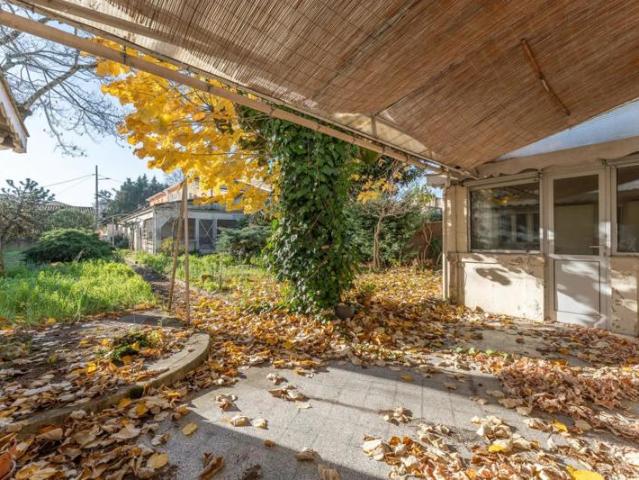 Maison vente à Libourne