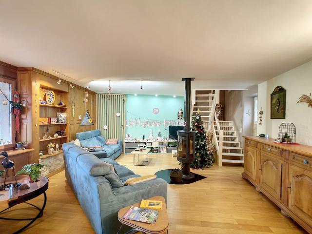 Maison vente à Périgueux