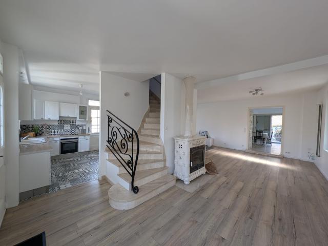 Maison location à Évry, Corbeil-essonnes