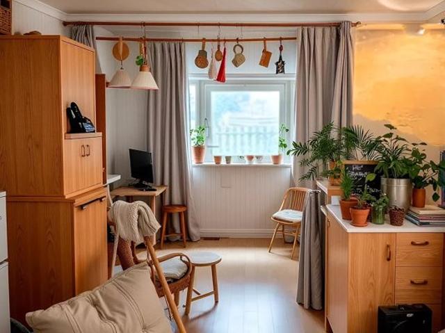 Maison vente à Verdun, Doncourt-aux-templiers