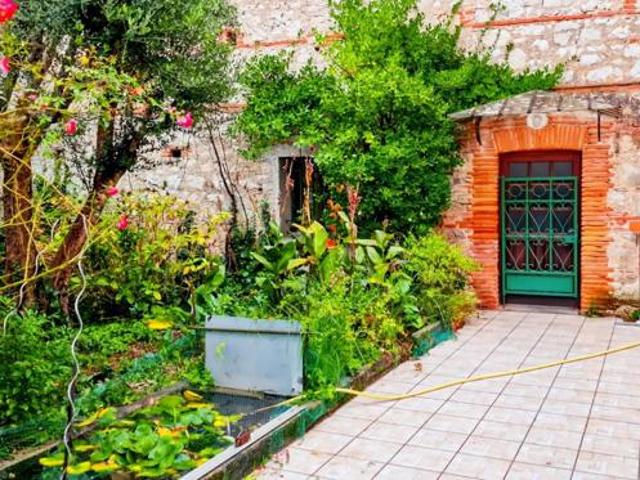 Maison vente à Castelsarrasin, Occitanie