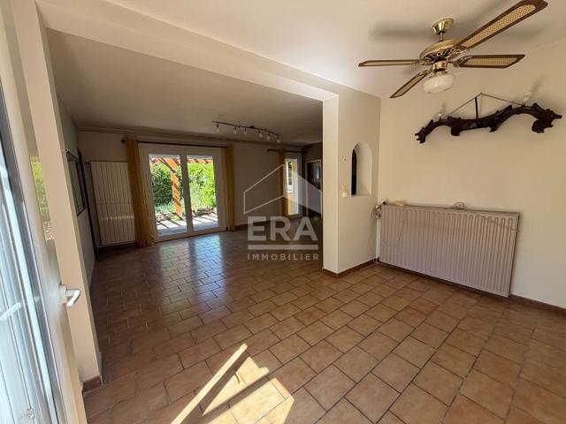 Maison vente à Villemoustaussou, Aude