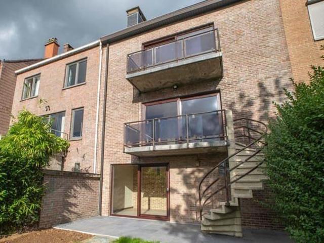 Maison location à Waterloo, Wallonie