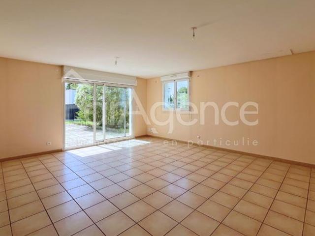 Maison vente à Rochefort, Royan