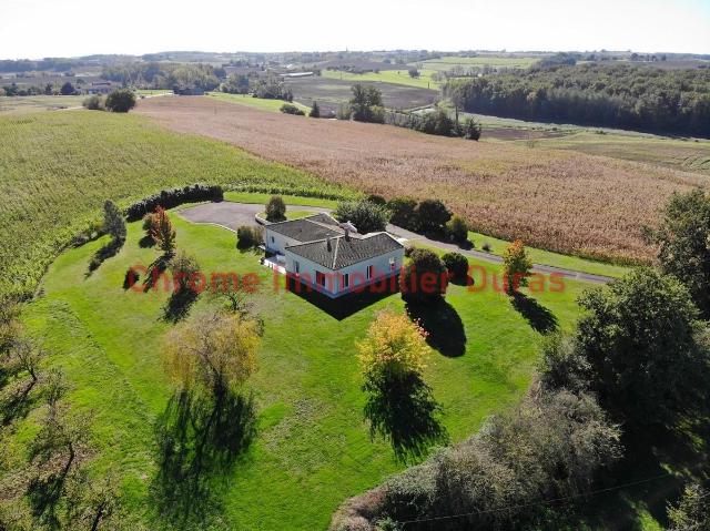 Maison vente à Marmande, Duras