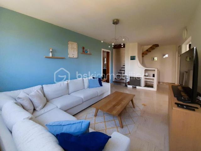 Maison vente à Le Raincy, Neuilly-sur-marne