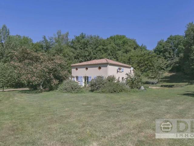 Maison vente à Las Soles, Penne