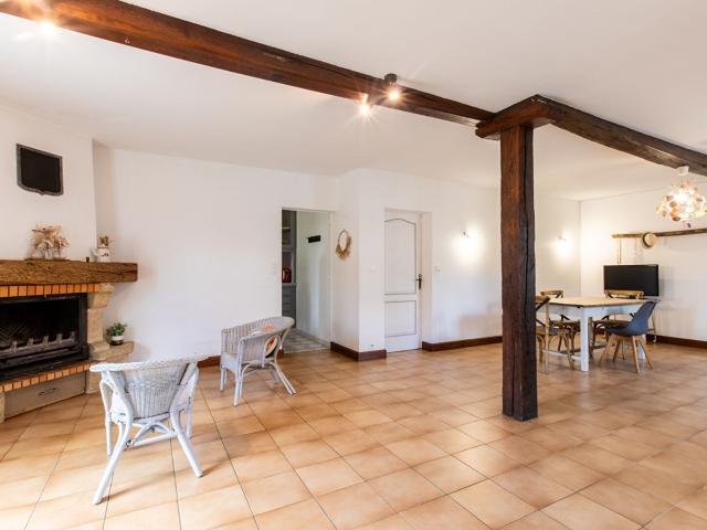 Maison vente à Mirande, Barcelonne-du-gers