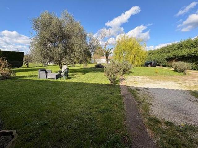 Villa vente à Castelsarrasin, Occitanie