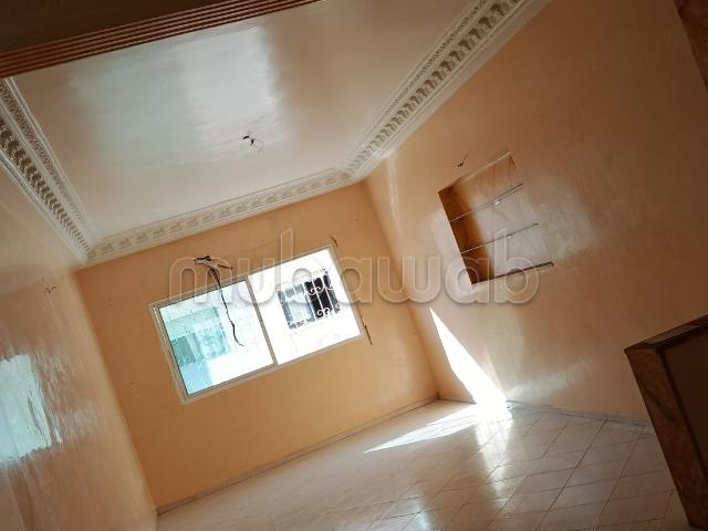 Appartement vente à Fès