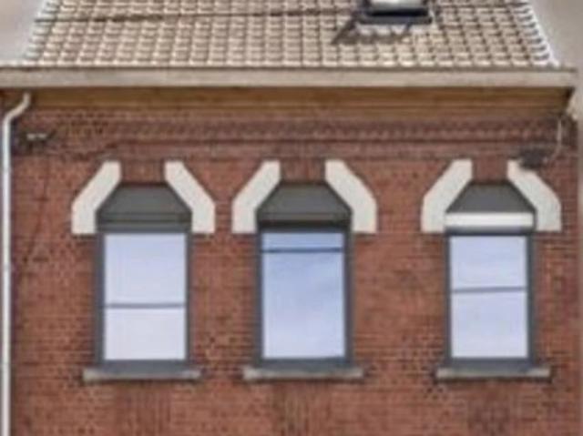 Appartement vente à Fougères-Vitré, Bretagne