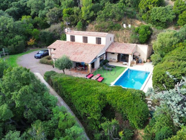 Maison vente à Arrondissement de Draguignan, Fréjus