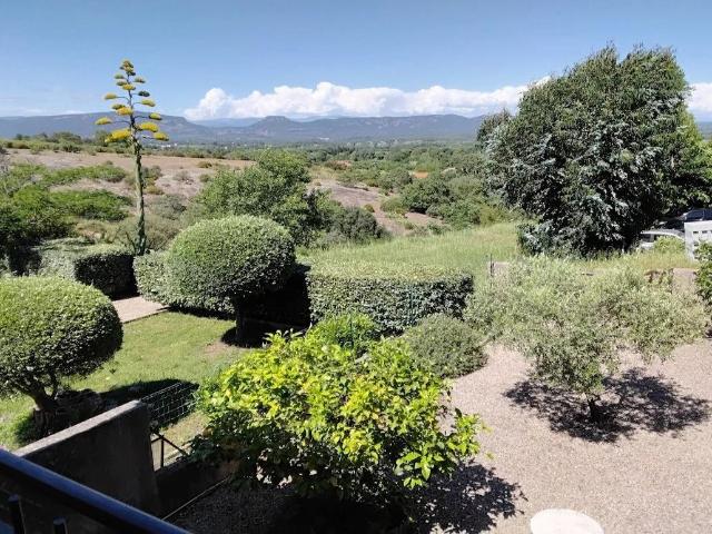 Maison vente à Arrondissement de Draguignan, Roquebrune-sur-argens