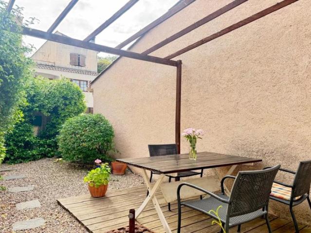 Maison vente à Arrondissement de Draguignan, Roquebrune-sur-argens