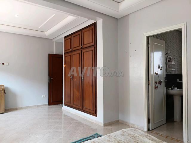 Maison vente à Had Soualem, Gharb-Chrarda-Beni Hssen