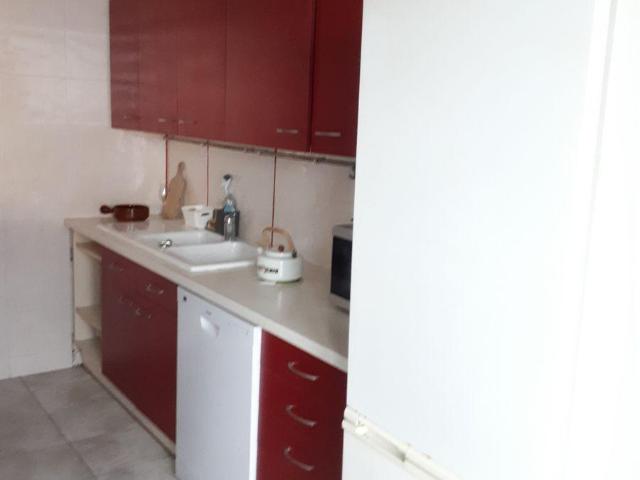 Maison location à Perpignan