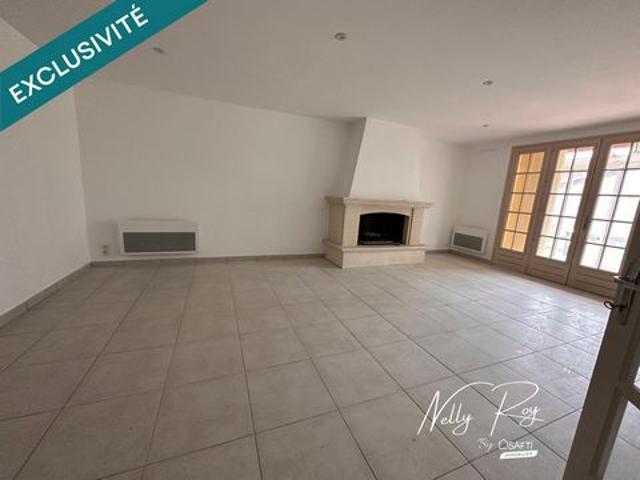 Villa vente à Lesparre-Médoc, Lesparre-médoc