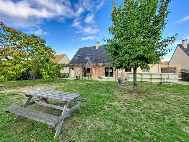 Maison vente à Spay, Sarthe