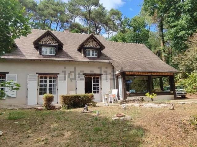 Maison vente à Spay, Sarthe