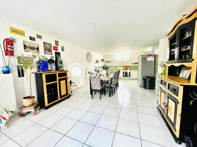 Maison vente à France métropolitaine, Noeux-les-mines