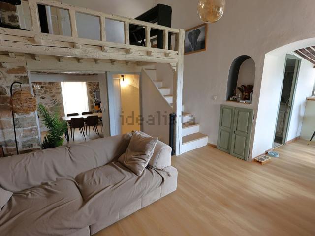 Maison vente à Peymeinade, Alpes-Maritimes
