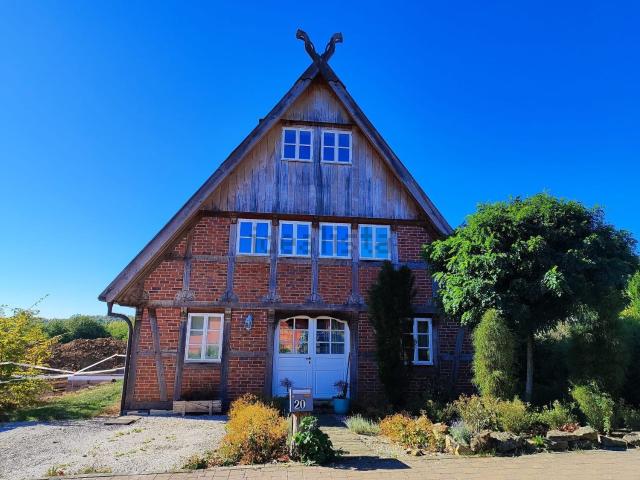 Maison vente à Spicheren