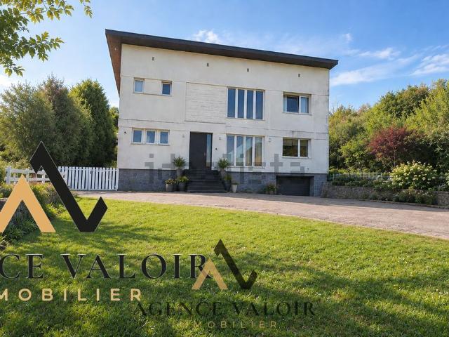 Maison vente à Spicheren
