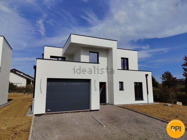 Maison vente à Spicheren, Moselle
