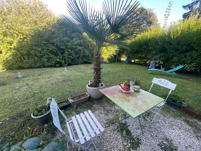 Maison location à Étampes, Saint-cyr-la-rivière