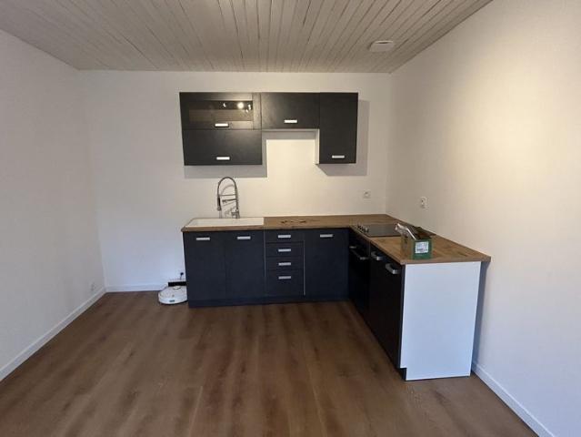 Maison location à Bourges