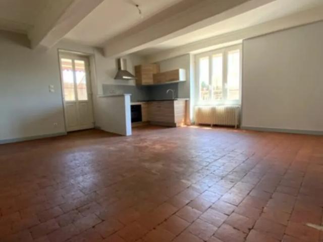 Maison location à Joncy, Saône-et-Loire