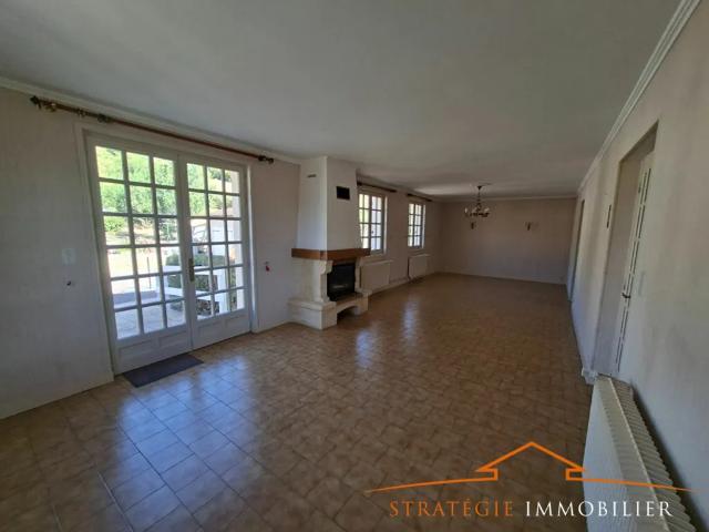 Maison location à Saint-Ythaire, Curtil-sous-Burnand