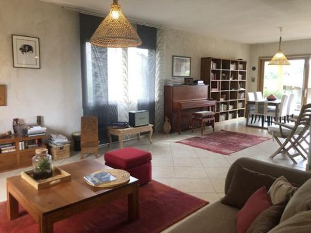 Maison vente à Lesparre-Médoc, Saint-laurent-médoc