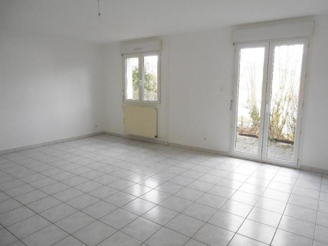 Maison location à Nantua, Saint-martin-du-frêne