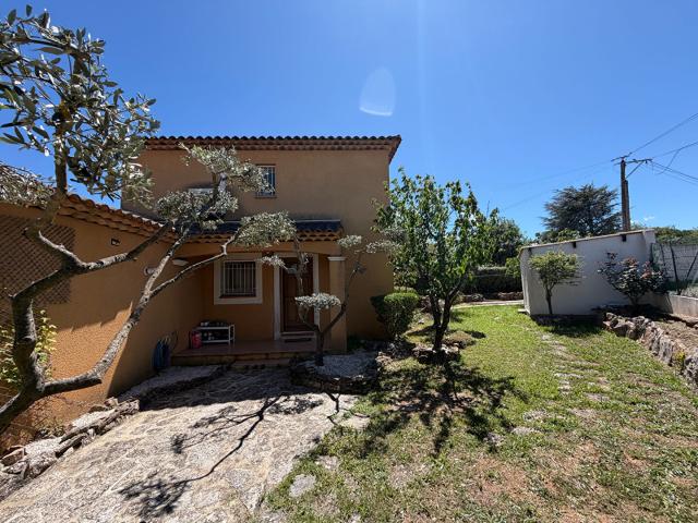 Maison vente à Brignoles, Saint-maximin-la-sainte-baume