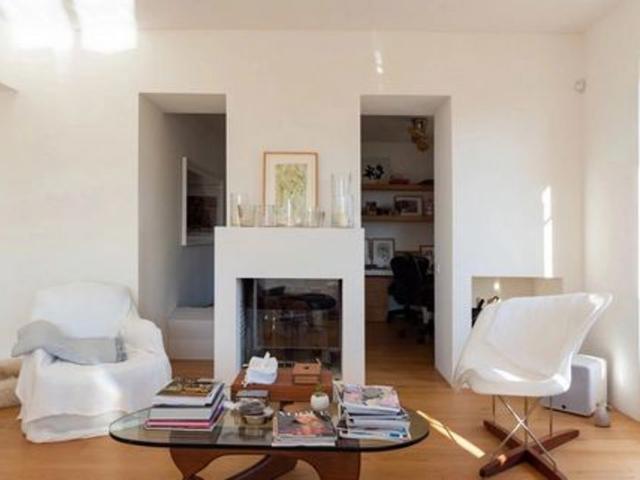 Maison vente à Grasse, Saint-paul-de-vence