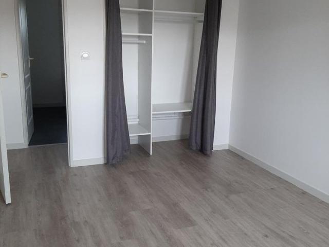 Maison location à Nantes, Saint-sébastien-sur-loire