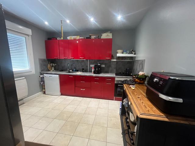 Maison location à Villeneuve-sur-Lot, Saint-sylvestre-sur-lot