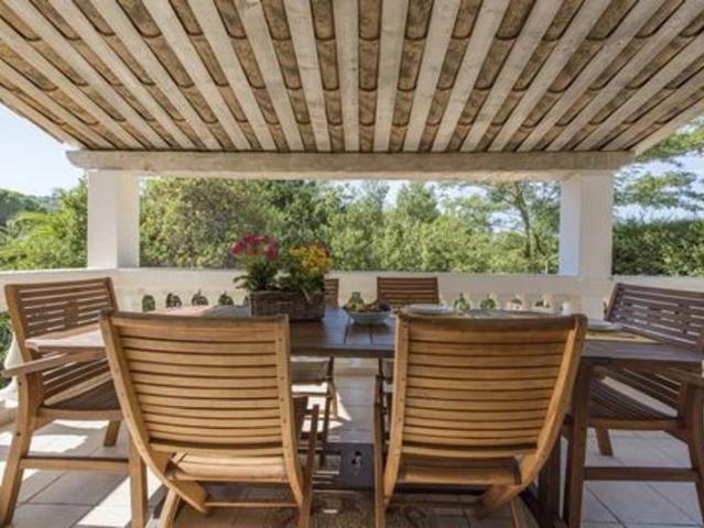 Maison vente à Arrondissement de Draguignan, Saint-tropez
